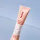 Лубрикант Friday Bae Taste Клубника и вишня на водной основе, 50 мл
