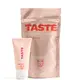 Лубрикант Friday Bae Taste Клубника и вишня на водной основе, 50 мл
