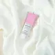 Лубрикант Mixgliss Sweet Жевательная резинка на водной основе, 70 мл