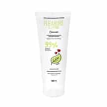 Лубрикант Pleasure Lab Organic на водной основе, 100 мл