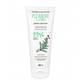 Лубрикант Pleasure Lab Organic Розмарин на водной основе, 100 мл