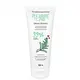 Лубрикант Pleasure Lab Organic Розмарин на водной основе, 100 мл