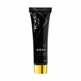 Лубрикант Shunga Toko Aqua на водной основе, 10 мл