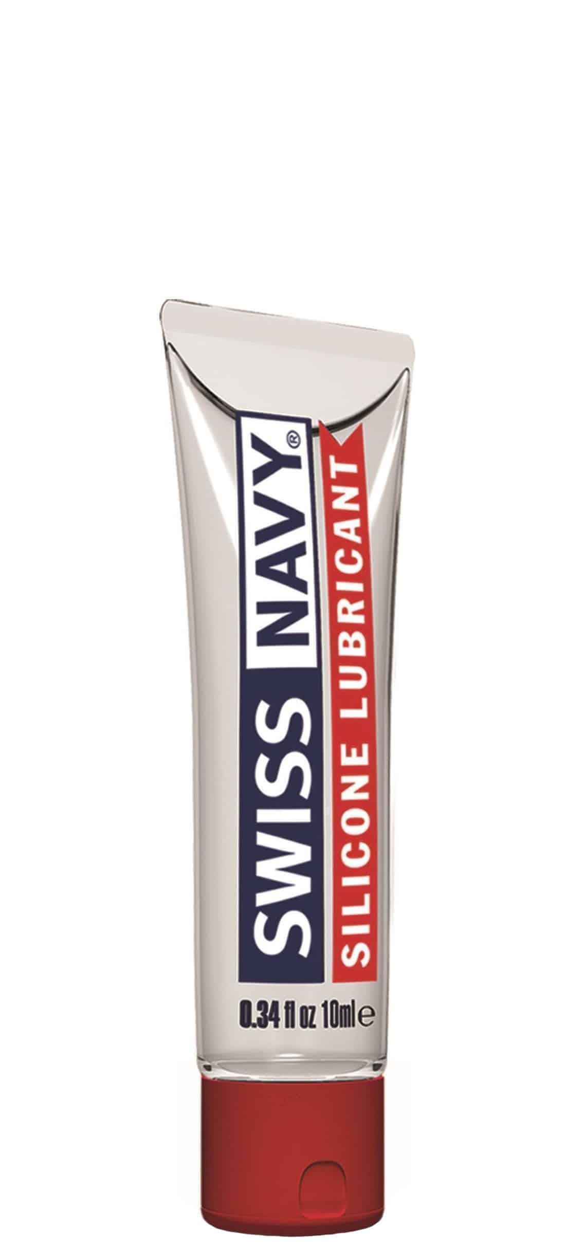 Смазка силиконовая super glidex unipak. Силиконовая смазка unipak super glidex 50 г. Смазка на основе силикона. Лубрикант swiss navy. Смазка silicot spray, 210мл.