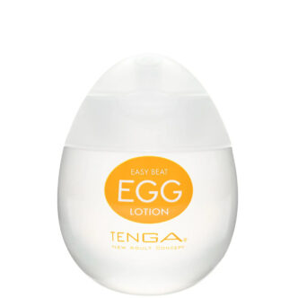 Лубрикант Tenga Egg на водной основе, 65 мл