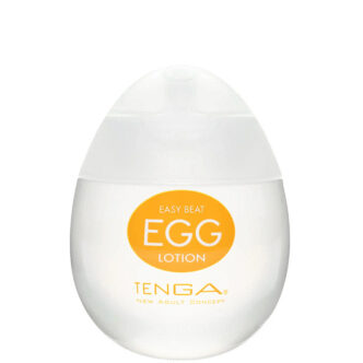 Смазка Tenga Egg на водной основе, 65 мл