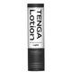 Смазка Tenga Lotion Light на водной основе, 170 мл