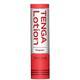 Смазка Tenga Lotion Regular на водной основе, 170 мл