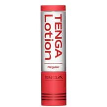 Смазка Tenga Lotion Regular на водной основе, 170 мл