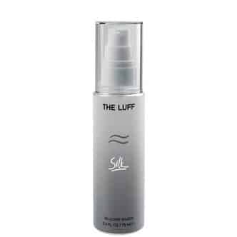 Лубрикант The Luff Purity Silk на силиконовой основе, 75 мл