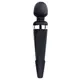 Вибромассажер Lovense Domi Mini Wand, черный