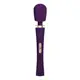 Вибромассажер Nomi Tang Power Wand, фиолетовый