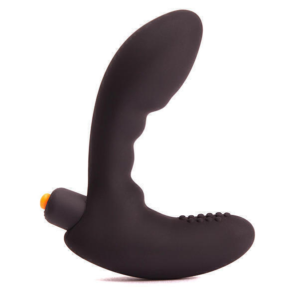 Массажер простаты Pornhub Anal Vibrating Prostate Massager