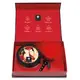Съедобная массажная пудра Shunga Kissable Massage Powder Клубника с шампанским, 75 г