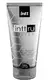 Массажный гель Intt Ru Silver, 150 мл