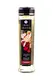 Массажное масло Shunga Organica Kissable Кленовое наслаждение, 240 мл