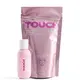 Лубрикант-масло Friday Bae Touch Сладкий миндаль на масляной основе, 50 мл
