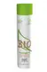 Массажное масло HOT BIO Massage oil bitter almond, 100 мл