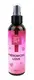 Массажное масло Hot Planet Pheromone Love малиновый пирог, 150 мл
