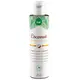Массажное масло Intt Vegan Coconut, 150 мл