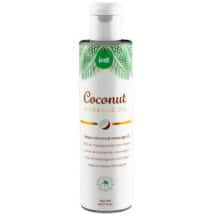 Массажное масло Intt Vegan Coconut, 150 мл