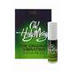 Жидкий вибратор Nuei cosmetics OH! Holy Mary Pleasure Oil, 6 мл
