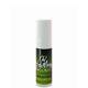Жидкий вибратор Nuei cosmetics OH! Holy Mary Pleasure Oil, 6 мл