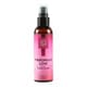 Массажное масло Hot Planet Pheromone Love иланг-иланг, 150 мл
