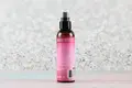 Массажное масло Hot Planet Pheromone Love иланг-иланг, 150 мл