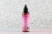 Массажное масло Hot Planet Pheromone Love, иланг-иланг, 150 мл