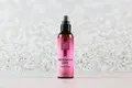 Массажное масло Hot Planet Pheromone Love иланг-иланг, 150 мл