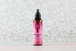 Массажное масло Hot Planet Pheromone Love, иланг-иланг, 150 мл