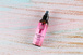 Массажное масло Hot Planet Pheromone Love, иланг-иланг, 150 мл