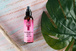 Массажное масло Hot Planet Pheromone Love, иланг-иланг, 150 мл