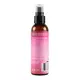 Массажное масло Hot Planet Pheromone Love иланг-иланг, 150 мл