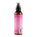 Массажное масло Hot Planet Pheromone Love, иланг-иланг, 150 мл
