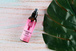 Массажное масло Hot Planet Pheromone Love, иланг-иланг, 150 мл