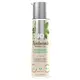 Массажное масло System JO Naturals Мята и эвкалипт, 120 мл