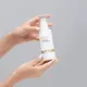 Массажное масло YESforLOV аромат Bewitching scent, 100 мл
