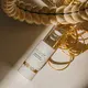 Массажное масло YESforLOV аромат Bewitching scent, 100 мл