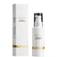 Массажное масло YESforLOV аромат Bewitching scent, 100 мл