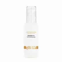 Массажное масло YESforLOV аромат Bewitching scent, 100 мл