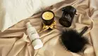 Массажное масло YESforLOV аромат Titillating scent, 100 мл