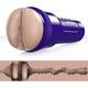 Мастурбатор-анус Fleshlight Boost Blast Female, телесный
