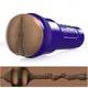Мастурбатор-анус Fleshlight Boost Blast Female, темный телесный