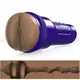 Мастурбатор-анус Fleshlight Boost Blast Female, темный телесный