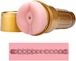 Мастурбатор-анус Fleshlight Butt Stamina Training Unit, телесный