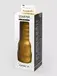 Мастурбатор-анус Fleshlight Butt Stamina Training Unit, телесный