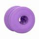 Мастурбатор CalExotics Slop Top Dirty Luv, фиолетовый