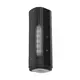 Мастурбатор KIIROO Onyx Plus, черный
